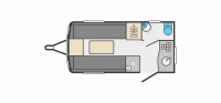 Swift Sprite Compact 2024 Layout
