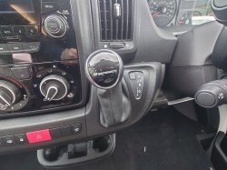 Swift Edge 412 2020 (AUTOMATIC GEARBOX)