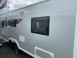Coachman Acadia 660 Xtra 2024