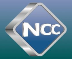 National Caravan Council Towing Code