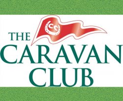 The Caravan Club - New to Caravanning?