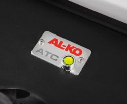 Understanding Al-Ko ATC