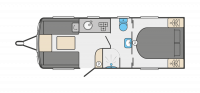 Swift Sprite Major 4 EB 2024 Layout