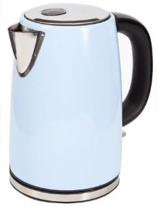 "Boil It" Low Wattage Kettle