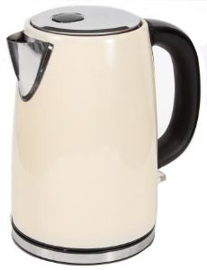 "Boil It" Low Wattage Kettle