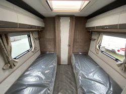 Coachman VIP 565 2024