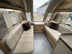 Bailey Alicanto Grande Deluxe Porto - Last one for 2025!