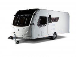 Coachman Acadia 545 2024