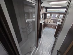 Coachman Laser Xtra 845 2025