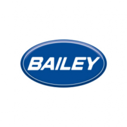 Visit Bailey Caravans