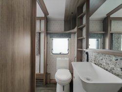 Coachman Acadia 575 2025