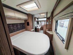 Coachman Acadia 575 2023