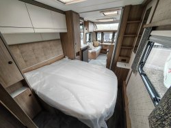 Coachman Acadia 575 2025