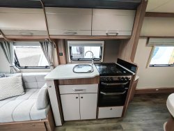 Coachman Acadia 575 2023