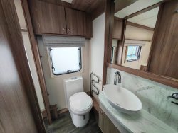 Coachman Acadia 575 2023