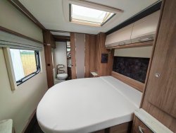 Coachman Acadia 575 2023