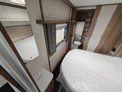Coachman Acadia 575 2025