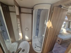 Swift Corniche Air 19/4 2018