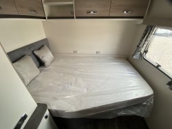 Swift Sprite Quattro MB 2025