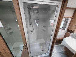 Coachman Acadia 545 2025