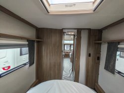 Coachman Acadia 545 2025