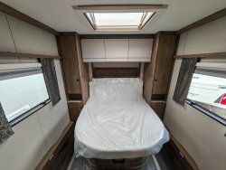 Coachman Acadia 545 2025