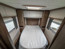 Coachman Acadia 545 2025