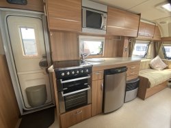 Swift Kudos 524 2012