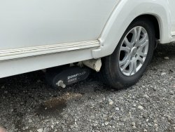 Swift Kudos 524 2012
