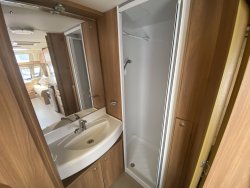 Swift Kudos 524 2012
