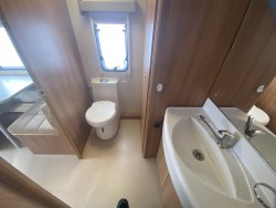 Swift Kudos 524 2012
