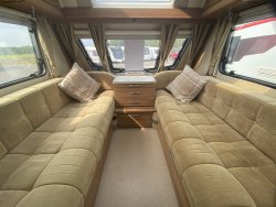 Swift Kudos 524 2012