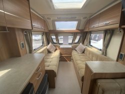 Swift Kudos 524 2012