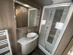Coachman VIP 575 2023