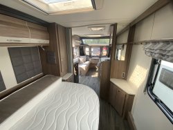 Coachman VIP 575 2023