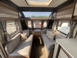 Coachman VIP 575 2023