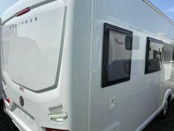 Coachman VIP 575 2023