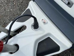 Swift Basecamp 2 Plus 2019