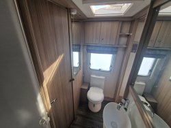 Coachman Acadia 545 2020