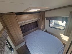 Coachman Acadia 545 2020
