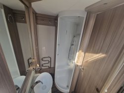Coachman Acadia 545 2020