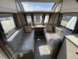 Coachman Acadia 575 2025