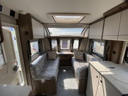 Coachman Acadia 575 2025