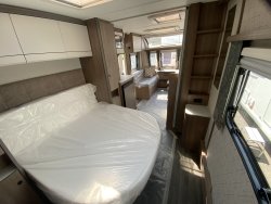 Coachman Acadia 575 2025