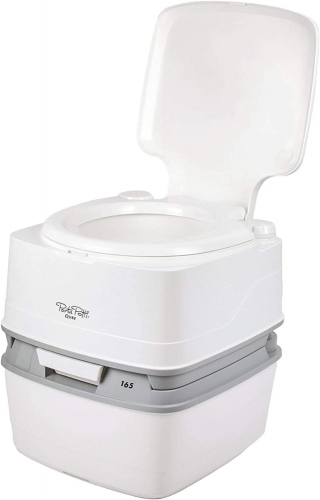 Thetford Porta Potti 165