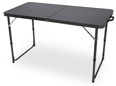 Quest Superlite Stow Table