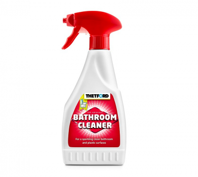 Thetford Bathroom Cleaner