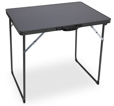 Quest Superlite Shipston Table